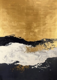 金銮椅 （女强登基np